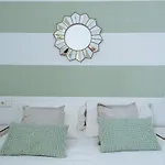 Comfortable Apartment in Sevilla Center