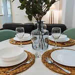 Lanza Suite Apartment